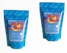 Sản phẩm số 1